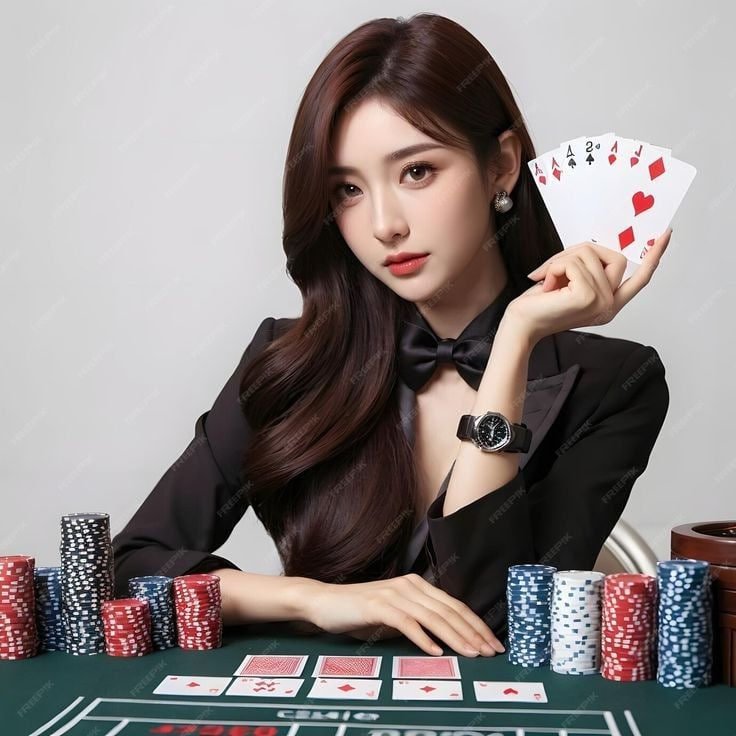 pkr300